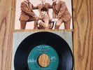 The Beatles ‘Four by The Beatles' RARE west coast 1964 USA ep 7