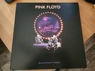 Delicate Sound of Thunder 3lp Vinyl Box Set