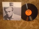 Don Sleet All Members Jazzland 45 MONO 1st EX/NM Ron Carter Jimmy Heath Wynton K