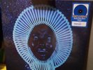 Childish Gambino Awaken My Love Blue Colored Vinyl LP, 2022
