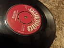ROCK 'N'ROLL/ROCKABILLY/ 1950s/1960s : VINCE TAYLOR : WHAT-CHA GONNA DO