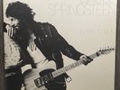Bruce Springsteen Born To Run (Gatefold) PC 33795 LP
