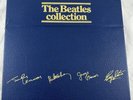 Excellent 1978 England Complete Vinyl Box Set The Beatles Collection 13 Albums