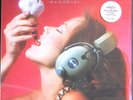 LA FLAVOUR - MANDOLAY [NEW/SEALED] 1979 [SWEET CITY RECORDS - SCL7861] Lp x 1