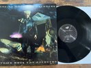 Patrick Wolf – The Bachelor 2LP Bloody Chamber Music 85139600216 Electronic NM