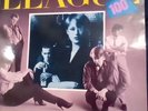 The Human League - Don't You Want Me - Ext. Dance Mix 12