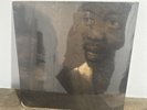 BILLY WOODS Aethiopes Vinyl LP 180g Backwoodz  Ships Now