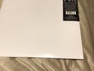 Beatles -White Album 2LP [Vinyl New] 50th Ann. New Mix Giles Martin 180gm Record