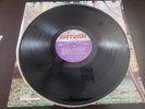 Marvin Gaye What's Going On Motown Classic Vinyl Blue Label 80's Press Vinyl LP