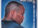 WARREN G Take A Look Over Your Shoulder G-FUNK/DEF JAM 314537234-1 2XLP SEALED w
