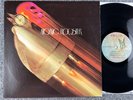 Atomic Rooster   Death Walks Behind   1968 Orig Press   Ultrasonic Clean   VG++