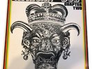 Joe Gibbs & The Professionals - African Dub - All Mighty - Chapter Two - 1978 12