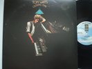 TOM WAITS Closing Time NM- ASYLUM '75 pressing vinyl LP