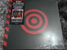 U2 - HOW TO DISMANTLE AN ATOMIC BOMB - SUPER DELUXE COLLECTORS 8 LP BOXSET 2024