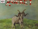 Sandy Alex G - Rocket (Vinyl LP - 2017 - UK - Original)