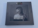Taylor Swift Tortured Poets Department Anthology VINYL Target Exclusive In Hand