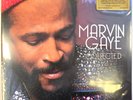 Marvin Gaye – Collected LP Album vinyl record 2 x LP Compilation 180gram 2019