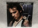 Jeff Buckley- Grace- 2010 180 Gram Vinyl Reissue- Columbia Records- Classic-1994