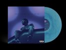 J Cole 2014 FOREST HILLS DRIVE VINYL (10 YEAR ANNIVERSARY EDITION) Order Confirm