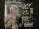 Taylor Swift - Debut Singles (Tim McGraw & Should’ve Said No) 7” Vinyl