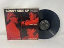 Dizzy Gillespie, Sonny Rollins, Sonny Stitt - 