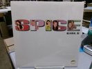 Spice [Vinyl], Spice Girls, Very Good