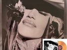 IN HAND  Gwen Stefani Bouquet SPOTIFY MARIGOLD LP Vinyl New And Sealed
