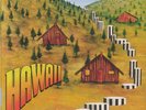 HIGH LLAMAS, The - Hawaii (reissue) - Vinyl (gatefold 2xLP)