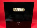 ABBA Dancing Queen 1992 UK 4-track 12