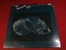 In Search of Orchestra  IN SEARCH OF  -  Soundtrack LP AVI USA factory sealed