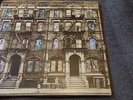 Led Zeppelin Physical Graffitti Vinyl LP 1975 First Press A1 VG