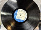 Freddie Redd Quartet With Jackie McLean The Connection LP Vinyl Record Ear DG