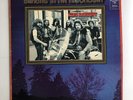 1972 Vintage King Harvest Dancing in the Moonlight 12” Vinyl Record Perception