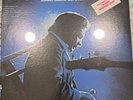 JOHNNY CASH LP Live at San Quentin SEALED original 1969 COLUMBIA CS9827 w/ Hype