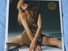LIZ PHAIR: LIZ PHAIR 2x BROWN Vinyl LP; B0025951-01: Sealed PERFECT