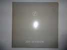 JOY DIVISION-STILL....SEALED  SUPERB  AS-NEW  RARE  1ST UK PRESS 2XVINYL LP 1981