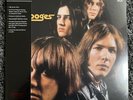 Iggy and The Stooges Rhino High Fidelity