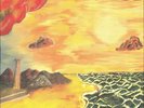 YARD ACT - Where's My Utopia? - Vinyl (LP)