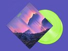 LONDON GRAMMAR - The Remixes (Record Store Day RSD 2024) - Vinyl (2xLP)