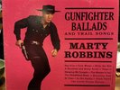 MARTY ROBBINS  