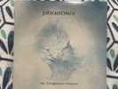 VI 2010 Phaedra By Tangerine Dream 1981 Virgin International