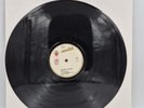 DANCE Scotch Music LP - Penguins' Invasion AMD 001 Italo Disco Italy 1983
