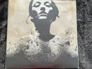 Ltd Converge Jane Doe 2lp, Signed By Jacob Bannon, Coalesce, Deadguy, Botch