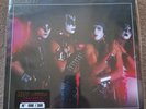 KISS - KRONICLES OF THE ELDER BOXSET 4 LP PINK+BOOKLET,POSTER LIMITED SEALED