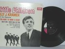 BILLY J. KRAMER THE DAKOTAS Little Children LP VG+ 1964 Imperial Records Vinyl