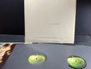 The Beatles White Album 1st UK *Mono* Pressing *No EMI* *No: 0071173* *Complete*
