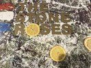 stone roses vinyl lp