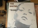 THE SMITHS.  .LP RANK