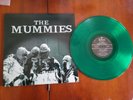 The Mummies 
