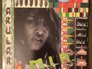 MIA Arular Vinyl LP Orig 2005 Record EX